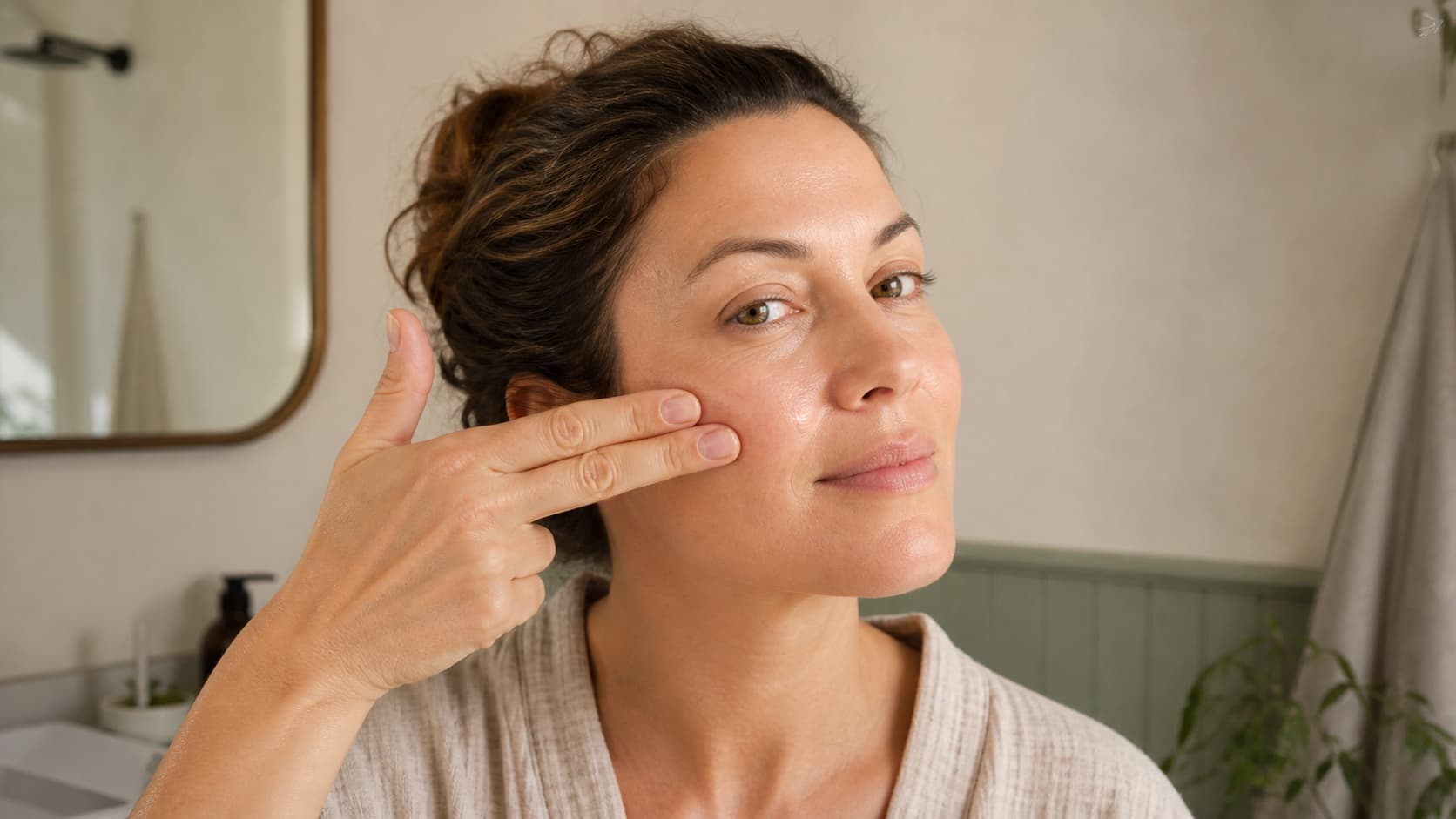Is Facial Massage Safe? Risks, Side Effects, and When to Skip It